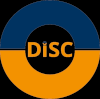 uibk disc