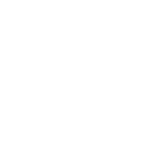 github.com/opokatech