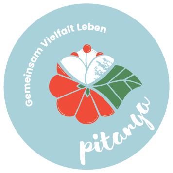 verein pitanga